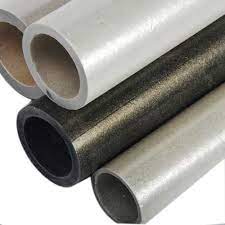 Axim Mica
