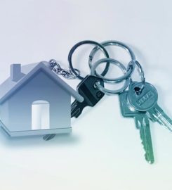 Shift My Ghar Packers and Movers