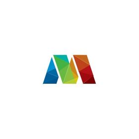 Mid-Hudson Web & Marketing