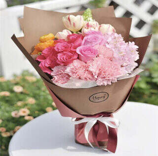 Same Day Flower Delivery NYC