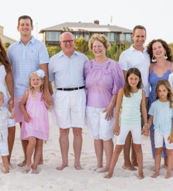 Benold Financial Planning