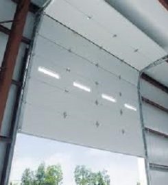 Ottawa Garage Door Repair