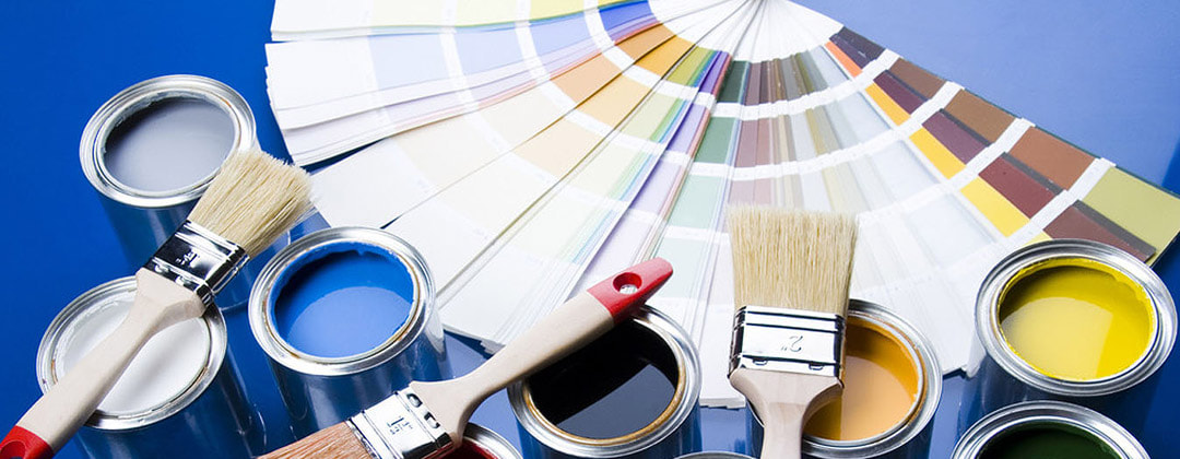 Painters Perth