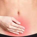 Natural Fibroid Treatment