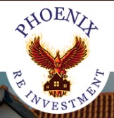 Phoenix Real Estate investment