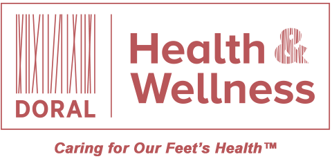 Wart On Foot And Toe Removal