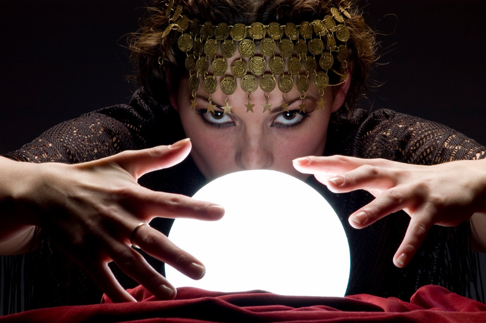 Tarot Card Reading Oxnard