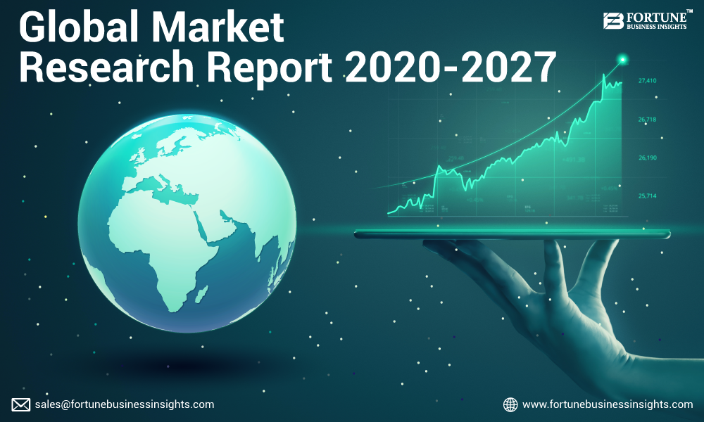 Hybrid Rice Seeds Market Trends, Growth, Share, Size and Forecast Research Report 2027