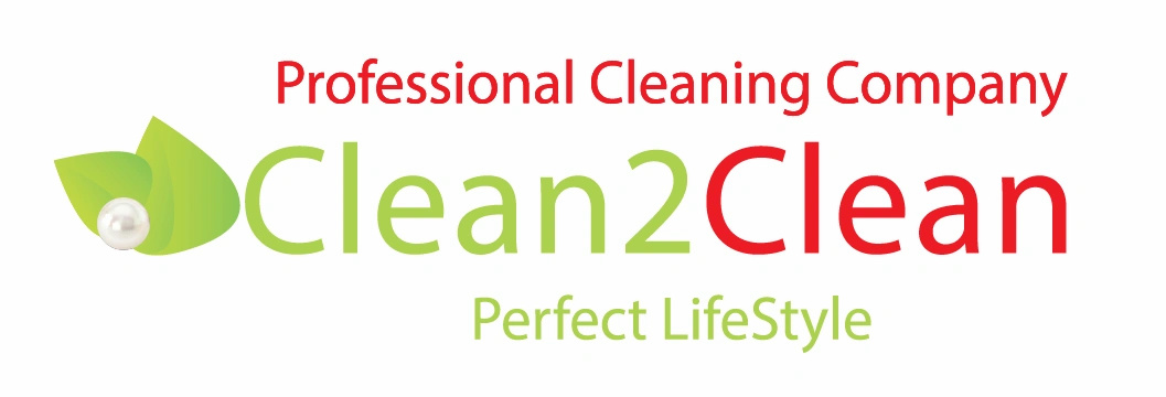 Commercial Cleaning Services NYC