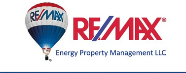 RE/MAX Energy Property Management