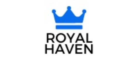 Royalhaven