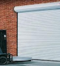 Ottawa Garage Door Repair