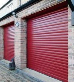 Ottawa Garage Door Repair