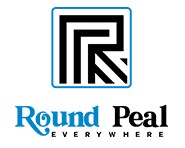 Round Peal LLC