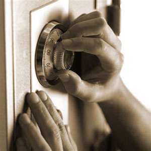 Calgary Locksmiths