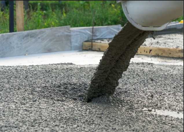 Concrete Pros of Mobile