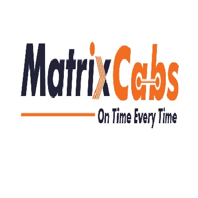 Matrix Cabs Frankston