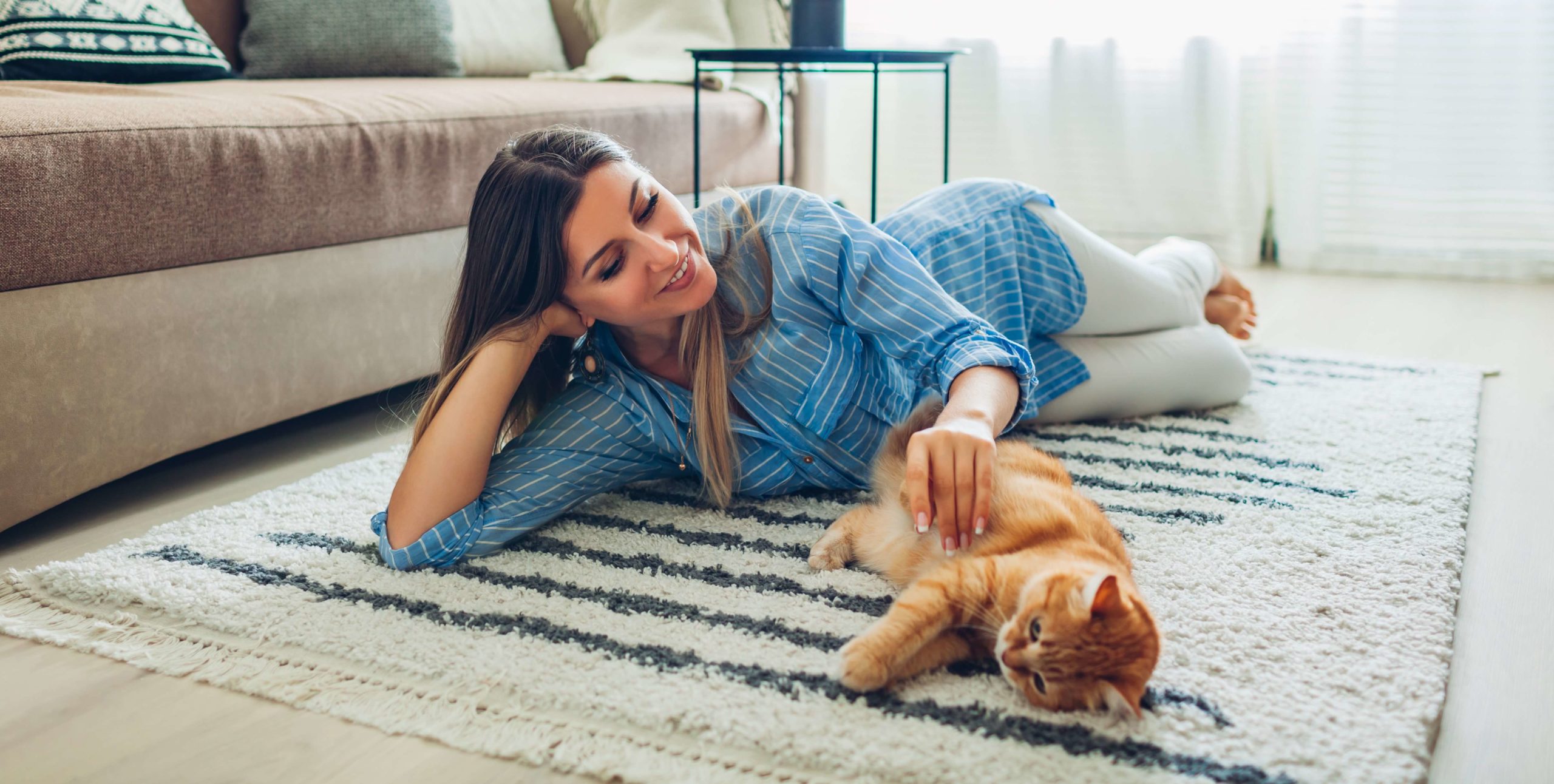 Rug Cleaners NYC