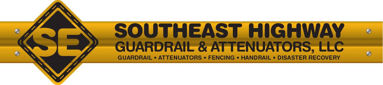 SOUTHEAST HIGHWAY GUARDRAIL & ATTENUATORS, LLC
