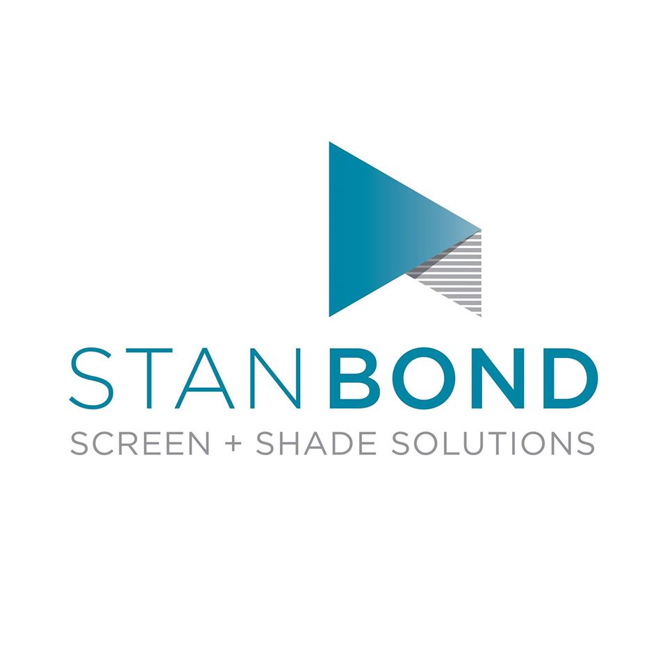 Stan Bond: the price-effective Australian screen & shade producers