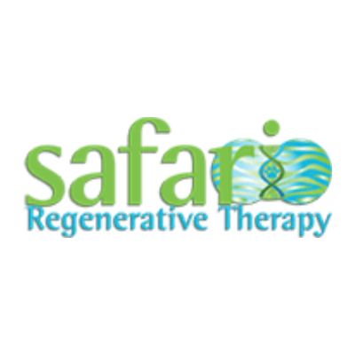 Stem Cell Safari