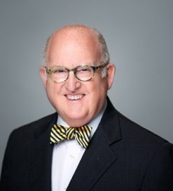 Benold Financial Planning