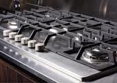 Appliance Repair Pro Miami