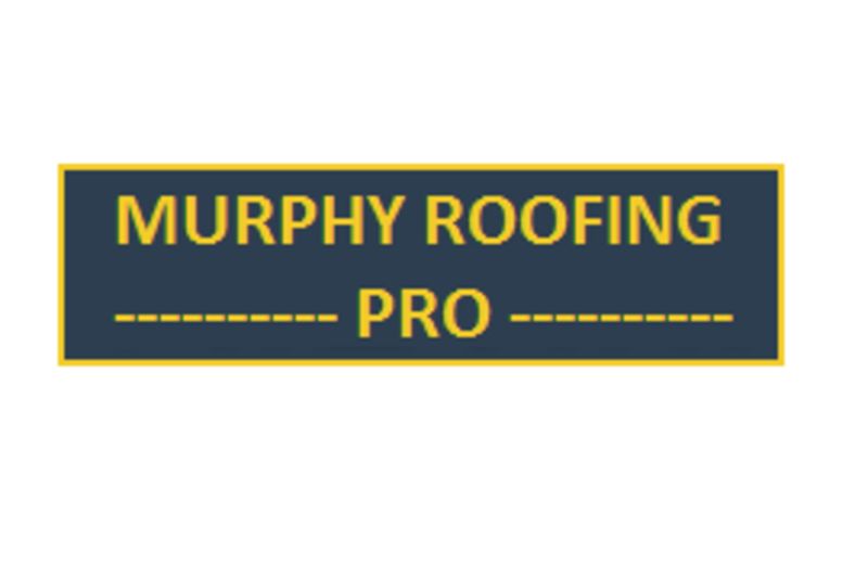 Murphy Roofing Company – MurphyRoofingPro