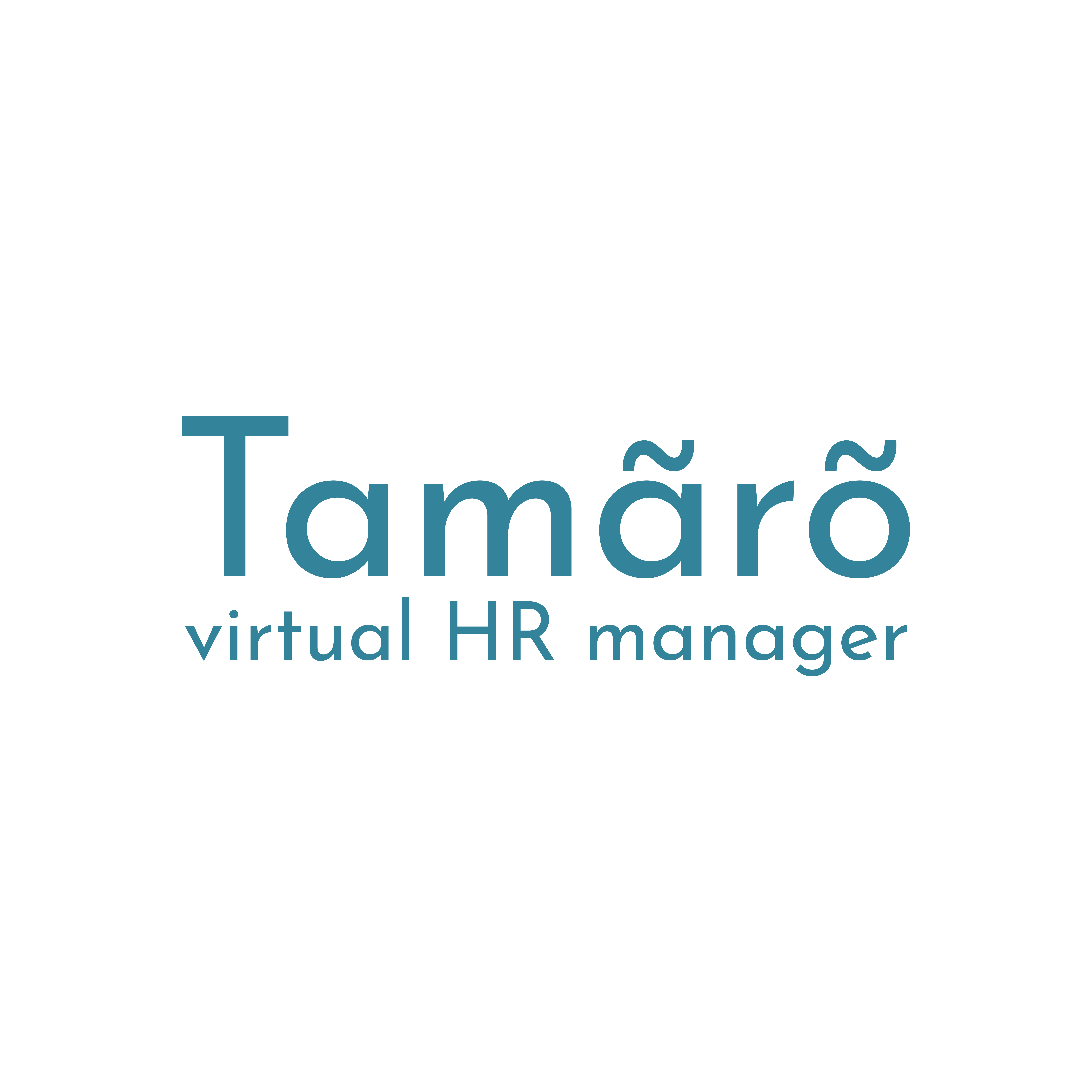 Tamãrõ HR | HR & Payroll Outsourcing Services in Ahmedabad, Gujarat