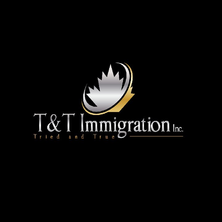 T & T Immigration