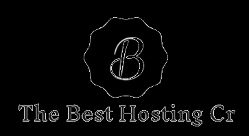 The Best Hosting CR