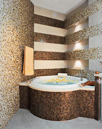 Tile Installation Scarsdale