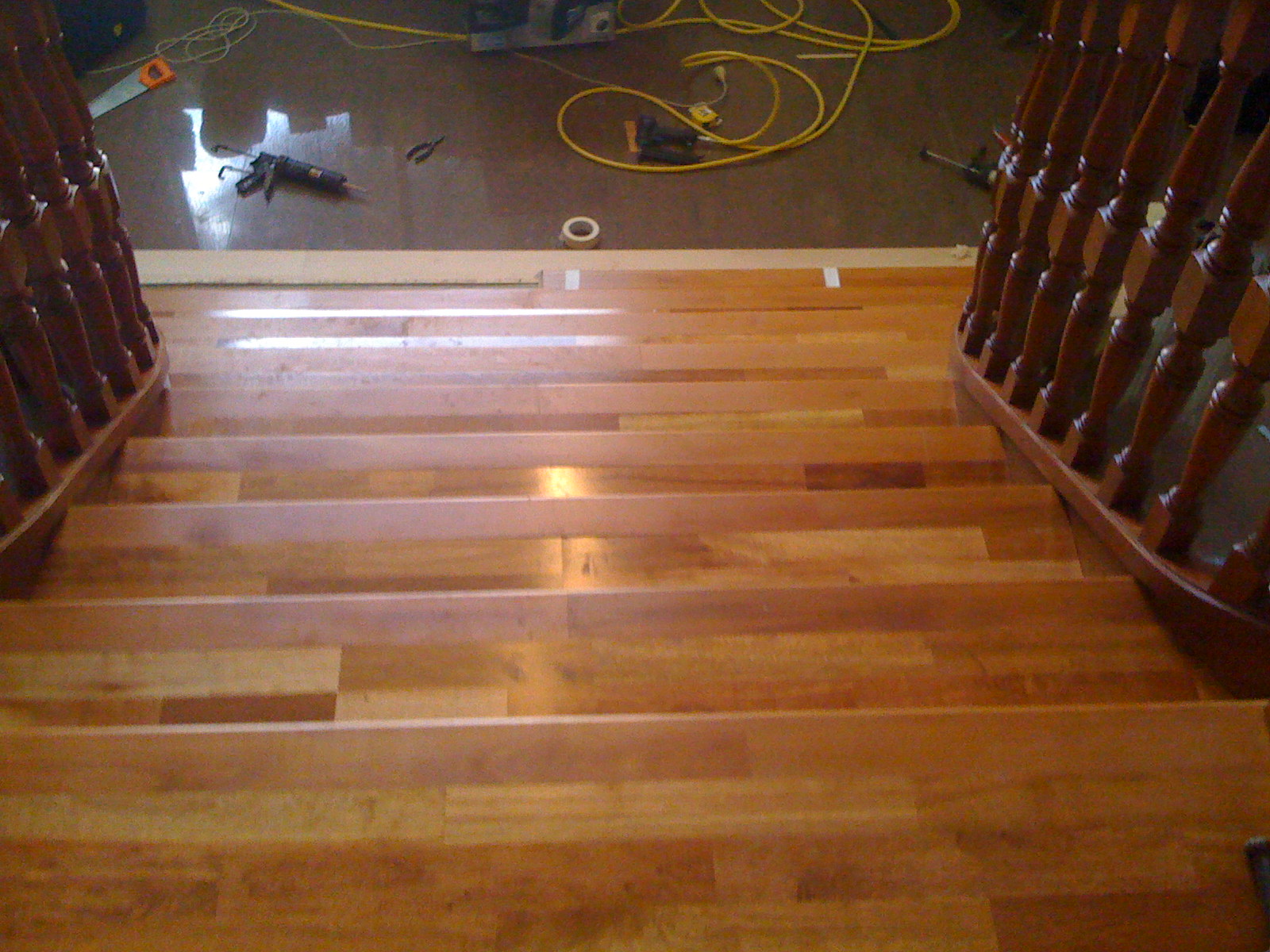 Beaufloors