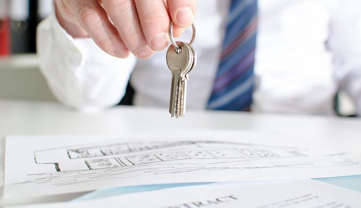 Home Title Insurance Brooklyn