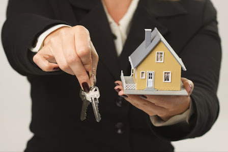 Title Agency Westchester