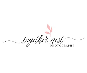 Together Nest Photography – Melbourne Newborn Photographer