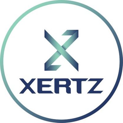 XERTZ Global