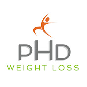 PHD Weight Loss