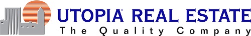 Utopia Property Management-Ontario & Riverside