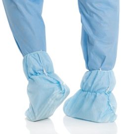 3ply mask, N95 mask, Surgeon mask, Shoe cover, sanitizer