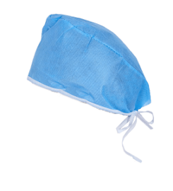 3ply mask, N95 mask, Surgeon mask, Shoe cover, sanitizer