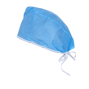 3ply mask, N95 mask, Surgeon mask, Shoe cover, sanitizer