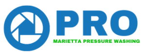 PRO Marietta Pressure Wash