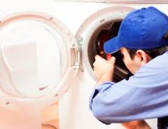 Alpha Appliance Repair Miami