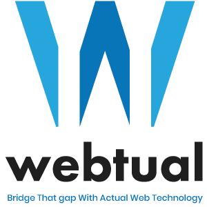 Webtual | IT Services | Mobile and Software develop Company | Sharepoint Company
