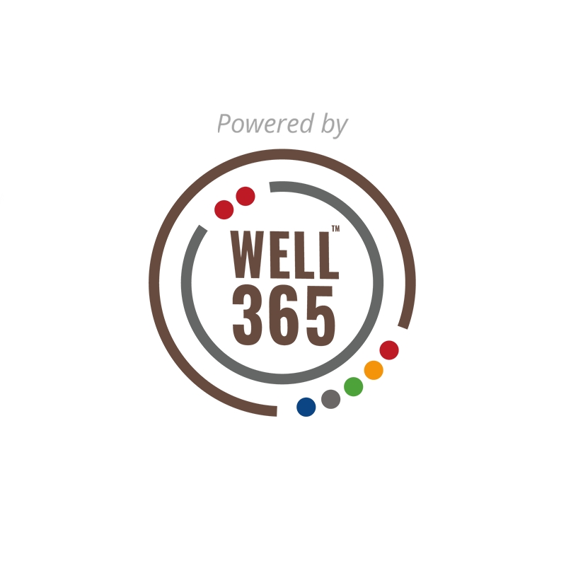 WELL365