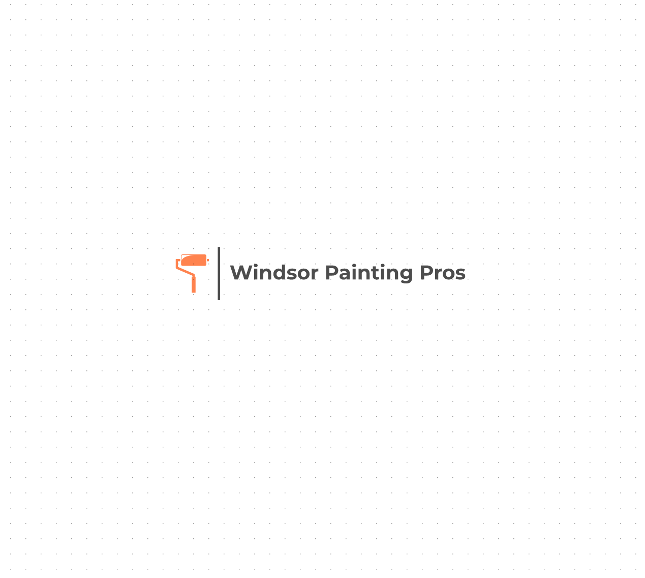 Windsor Painting Pros