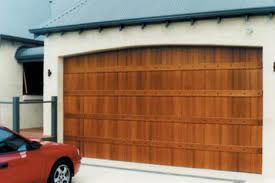 Sugar Land Garage Door Repair Central