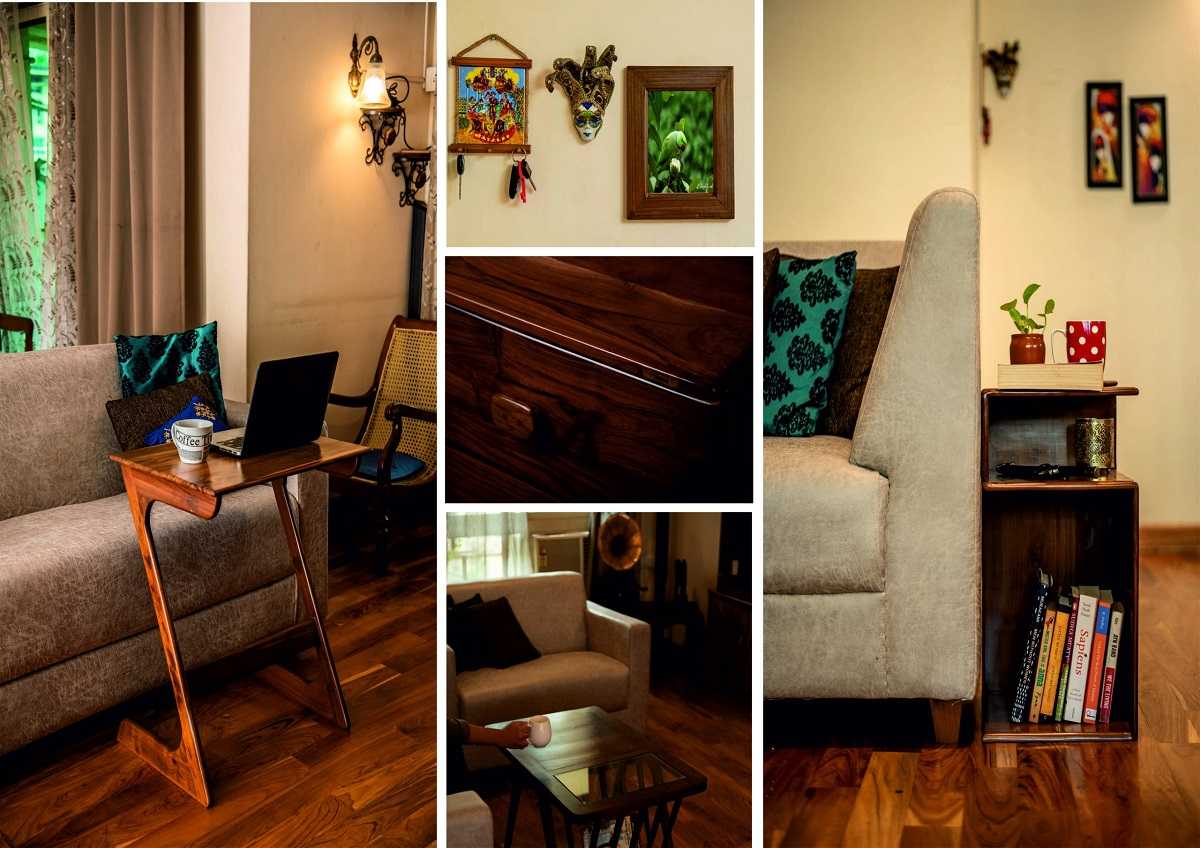 Rusteak World – Online Furniture Stores