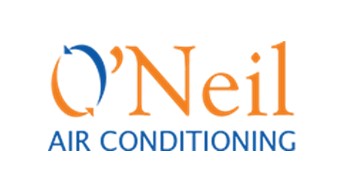 O’Neil Air Conditioning